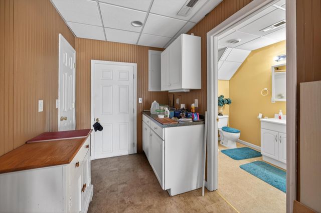 171 Diane Lane, Fort Oglethorpe, GA 30742