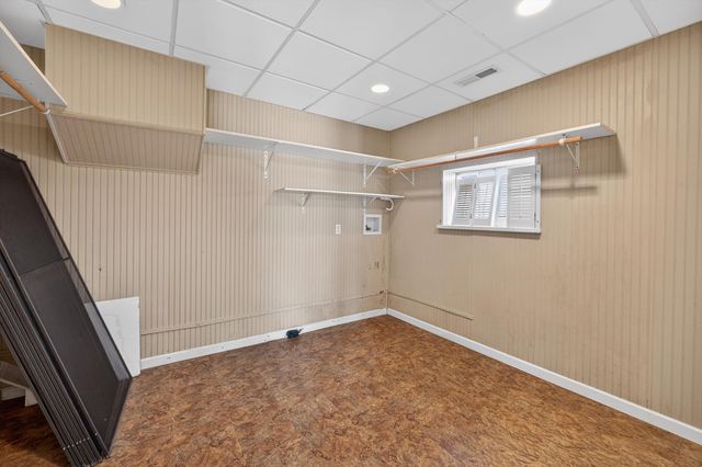 171 Diane Lane, Fort Oglethorpe, GA 30742