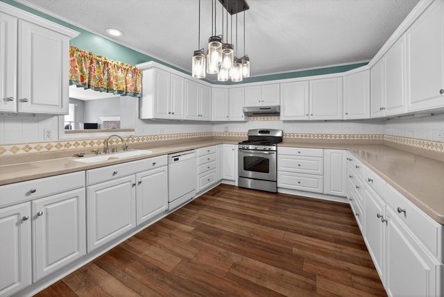 171 Diane Lane, Fort Oglethorpe, GA 30742