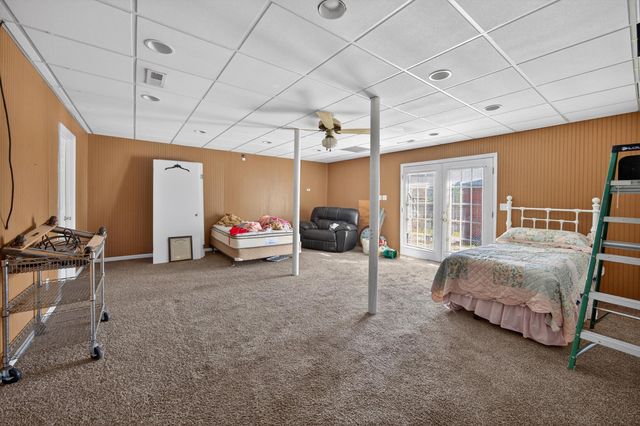 171 Diane Lane, Fort Oglethorpe, GA 30742