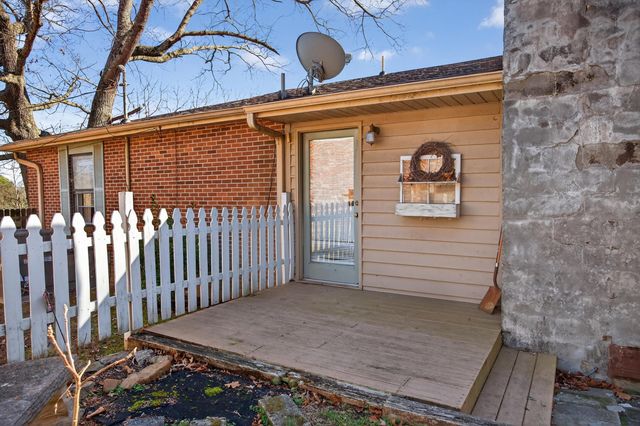 171 Diane Lane, Fort Oglethorpe, GA 30742