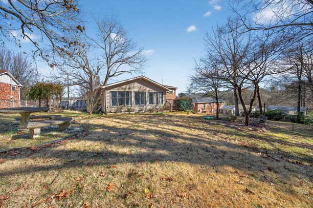 171 Diane Lane, Fort Oglethorpe, GA 30742