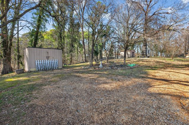 171 Diane Lane, Fort Oglethorpe, GA 30742