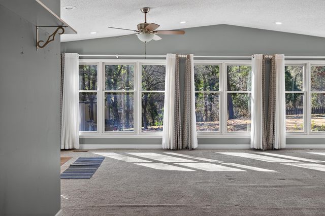 171 Diane Lane, Fort Oglethorpe, GA 30742