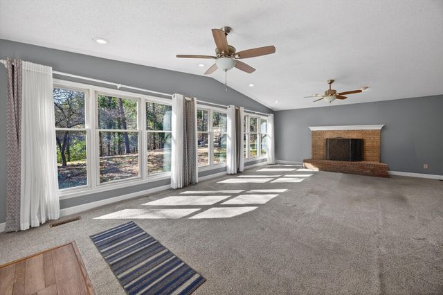 171 Diane Lane, Fort Oglethorpe, GA 30742