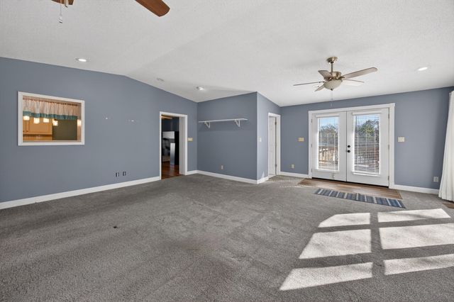 171 Diane Lane, Fort Oglethorpe, GA 30742