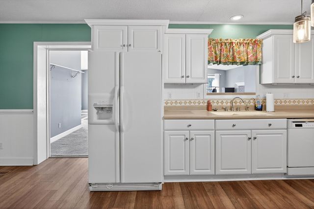 171 Diane Lane, Fort Oglethorpe, GA 30742