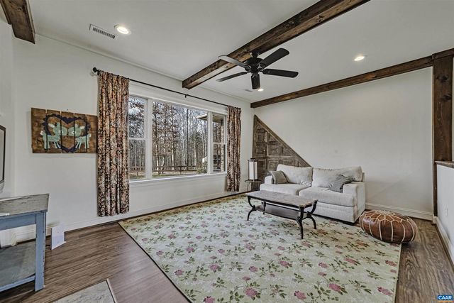 4337 RIDDLES BRIDGE RD, Goochland, VA 23063