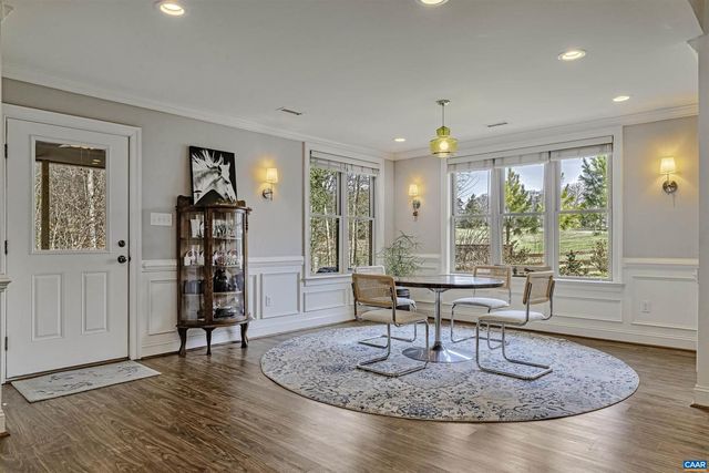 4337 RIDDLES BRIDGE RD, Goochland, VA 23063