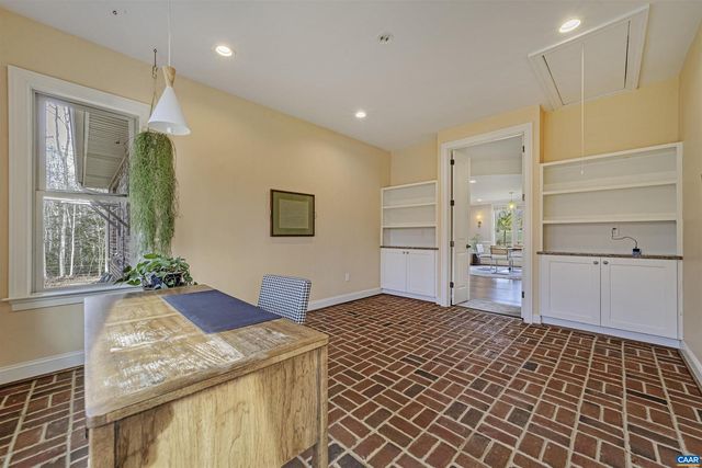 4337 RIDDLES BRIDGE RD, Goochland, VA 23063