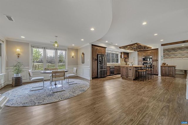 4337 RIDDLES BRIDGE RD, Goochland, VA 23063