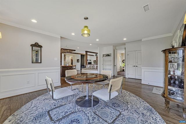 4337 RIDDLES BRIDGE RD, Goochland, VA 23063