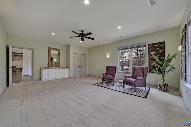 4337 RIDDLES BRIDGE RD, Goochland, VA 23063