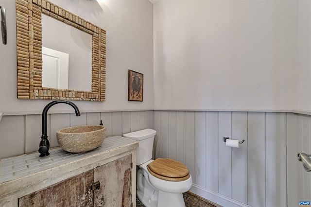 4337 RIDDLES BRIDGE RD, Goochland, VA 23063