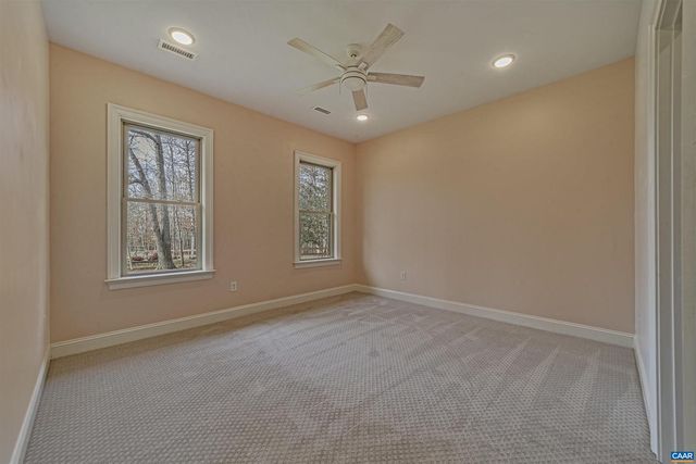 4337 RIDDLES BRIDGE RD, Goochland, VA 23063