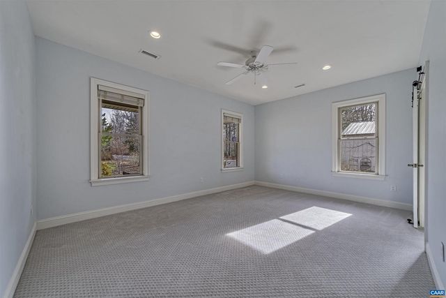 4337 RIDDLES BRIDGE RD, Goochland, VA 23063