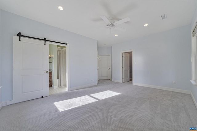 4337 RIDDLES BRIDGE RD, Goochland, VA 23063