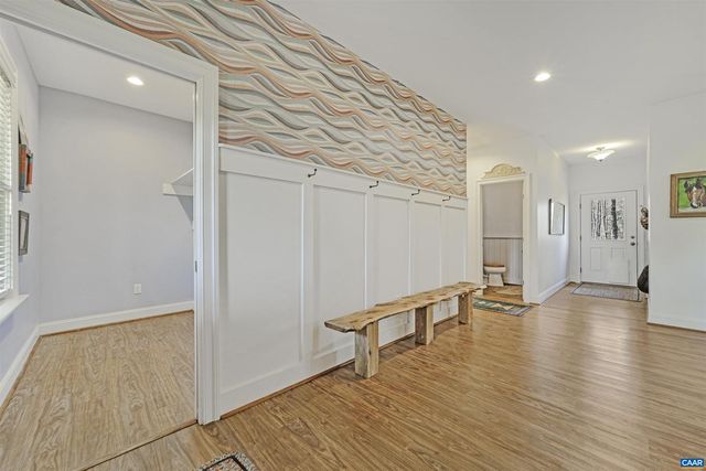 4337 RIDDLES BRIDGE RD, Goochland, VA 23063