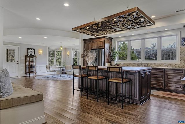 4337 RIDDLES BRIDGE RD, Goochland, VA 23063