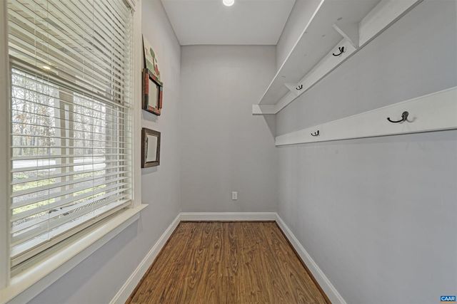 4337 RIDDLES BRIDGE RD, Goochland, VA 23063