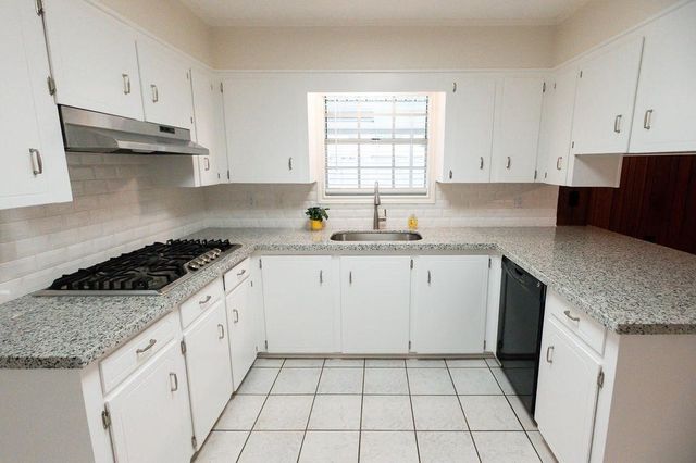 107 Piping Rock Drive, Houma, LA 70363