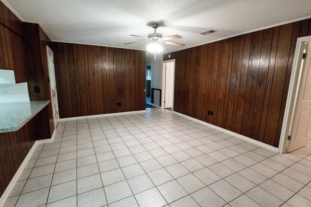 107 Piping Rock Drive, Houma, LA 70363