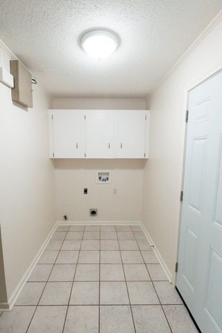 107 Piping Rock Drive, Houma, LA 70363