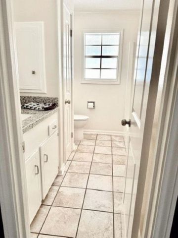 107 Piping Rock Drive, Houma, LA 70363