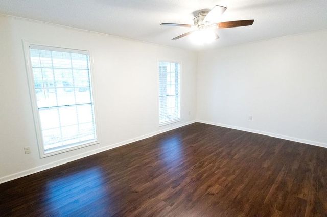 107 Piping Rock Drive, Houma, LA 70363