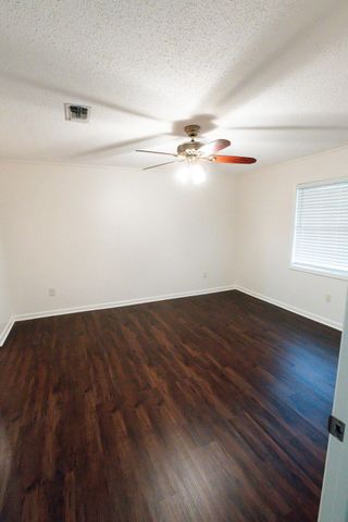 107 Piping Rock Drive, Houma, LA 70363