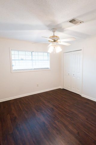 107 Piping Rock Drive, Houma, LA 70363