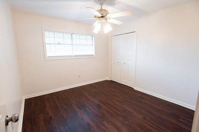 107 Piping Rock Drive, Houma, LA 70363