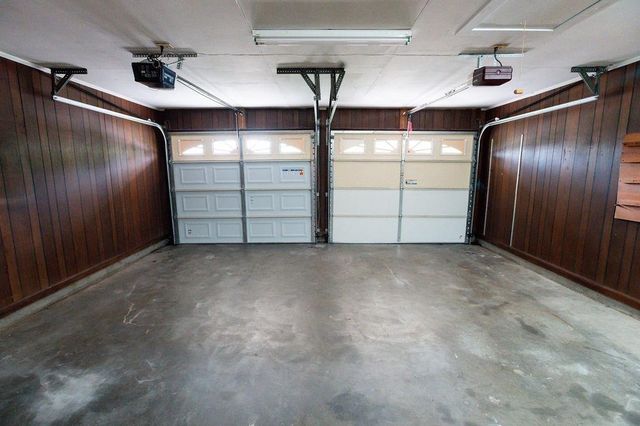 107 Piping Rock Drive, Houma, LA 70363