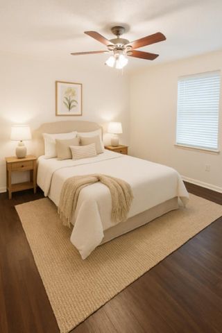 107 Piping Rock Drive, Houma, LA 70363