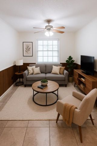 107 Piping Rock Drive, Houma, LA 70363