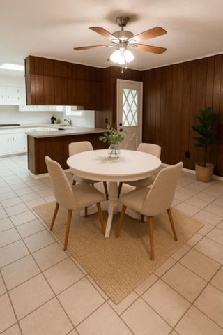 107 Piping Rock Drive, Houma, LA 70363