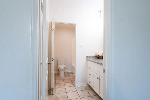 107 Piping Rock Drive, Houma, LA 70363