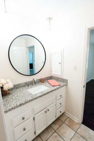 107 Piping Rock Drive, Houma, LA 70363