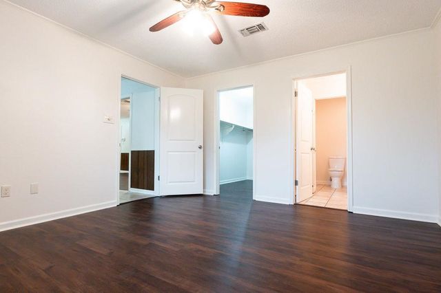 107 Piping Rock Drive, Houma, LA 70363