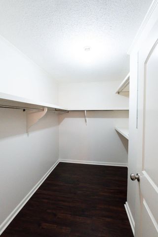 107 Piping Rock Drive, Houma, LA 70363