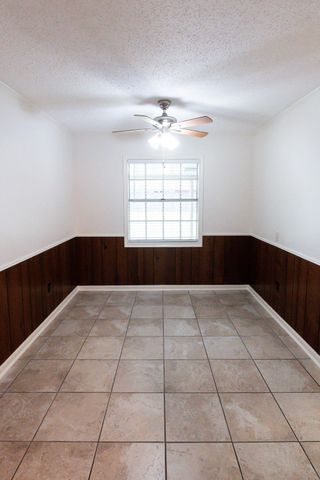 107 Piping Rock Drive, Houma, LA 70363