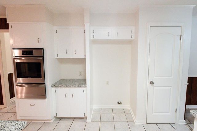 107 Piping Rock Drive, Houma, LA 70363