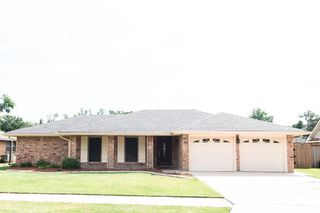 107 Piping Rock Drive, Houma, LA 70363