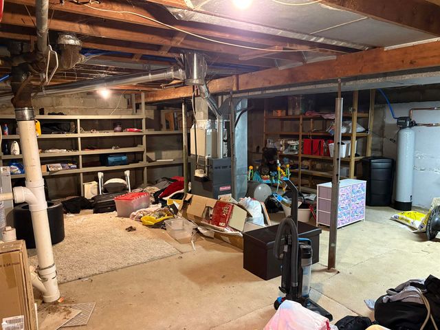 2816 Wisner Street, Waterford Twp, MI 48329