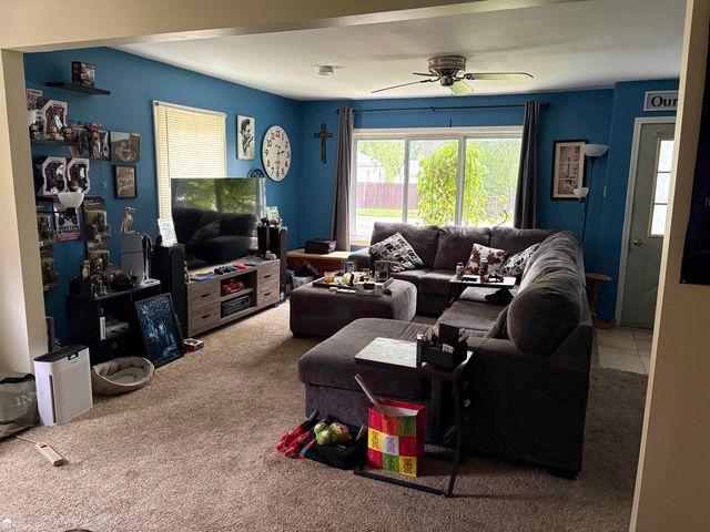 2816 Wisner Street, Waterford Twp, MI 48329