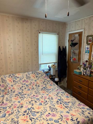 2816 Wisner Street, Waterford Twp, MI 48329