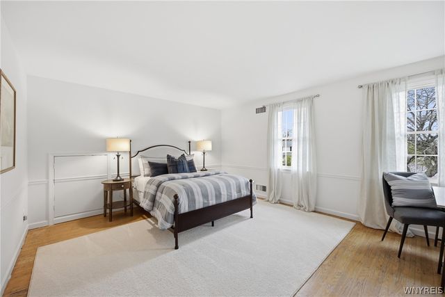 169 Presidents Walk, Amherst, NY 14221