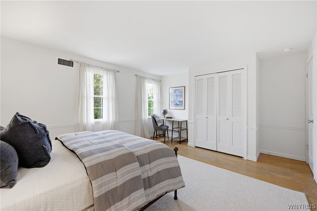 169 Presidents Walk, Amherst, NY 14221