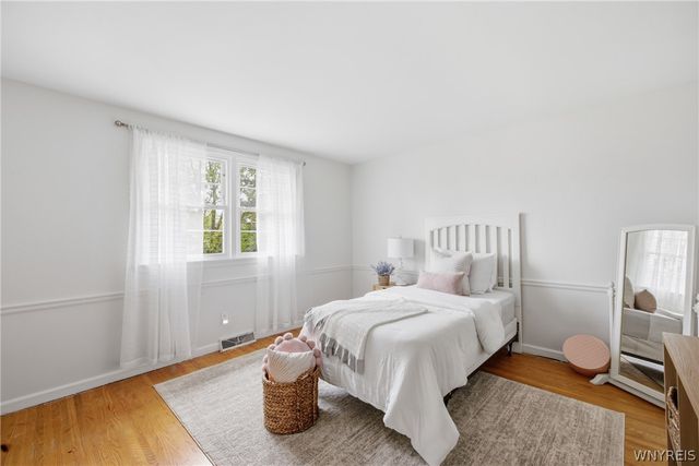 169 Presidents Walk, Amherst, NY 14221