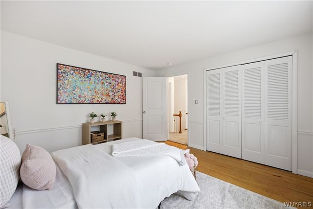 169 Presidents Walk, Amherst, NY 14221